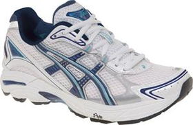 ASICS GT 2130asics 