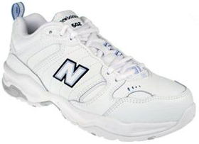 NEW BALANCE WX602WTbalance 