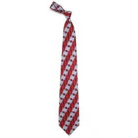 South Carolina Gamecocks NCAA Pattern #1 Mens Tie (100% Silk)south 