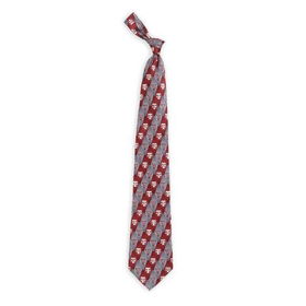 Texas A&M Aggies NCAA Pattern #1 Mens Tie (100% Silk)texas 