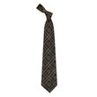 West Virginia Mountaineers NCAA Woven Poly 2 Mens Tie
