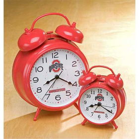 Ohio State Buckeyes NCAA Vintage Alarm Clock (small)ohio 