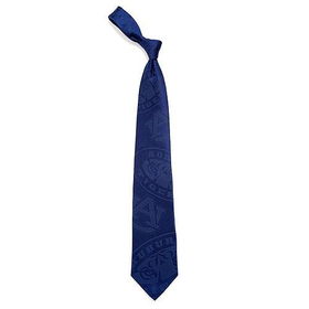 Auburn Tigers NCAA Tonal 1" Mens Tie (100% Silk)"auburn 
