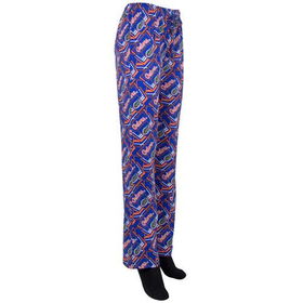 Florida Gators NCAA Ladies Marquee Loungwear Pantsflorida 