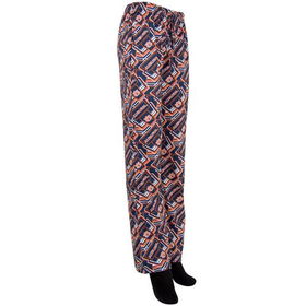 Auburn Tigers NCAA Ladies Marquee Loungwear Pantsauburn 
