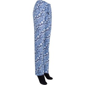 North Carolina Tar Heels NCAA Ladies Marquee Loungwear Pantsnorth 