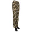 Missouri Tigers NCAA Ladies Marquee Loungwear Pants