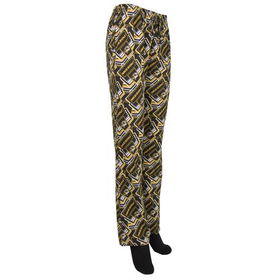 Missouri Tigers NCAA Ladies Marquee Loungwear Pantsmissouri 