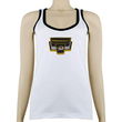 Missouri Tigers NCAA Ladies Marquee Loungwear Tank Top