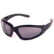 Designer Motor Eyes Sunglasses Case Pack 36