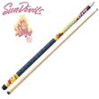 Arizona State Sun Devils Officially Licensed Billiards Cue Stick