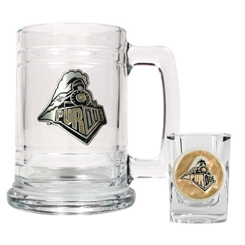 Purdue Boilermakers NCAA Boilermaker Setpurdue 