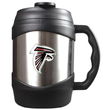 Atlanta Falcons NFL 52oz Stainless Steel Macho Travel Mug