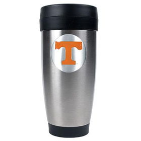 Tennessee Volunteers NCAA Travel Tumblertennessee 
