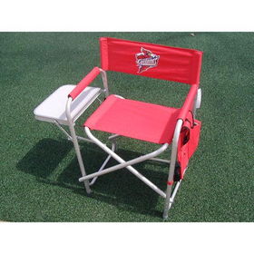 Iowa State Cyclones NCAA Ultimate Directors Chairiowa 