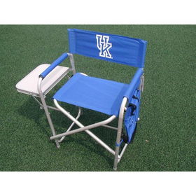 Kentucky Wildcats NCAA Ultimate Directors Chairkentucky 