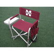 Mississippi State Bulldogs NCAA Ultimate Directors Chair