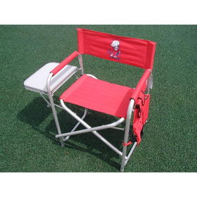 Mississippi Rebels NCAA Ultimate Directors Chairmississippi 