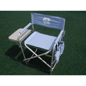 North Carolina Tar Heels NCAA Ultimate Directors Chairnorth 