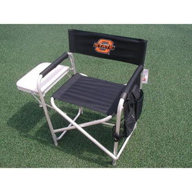 Oklahoma State Cowboys NCAA Ultimate Directors Chairoklahoma 
