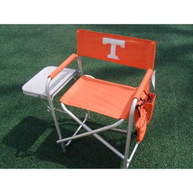 Tennessee Volunteers NCAA Ultimate Directors Chairtennessee 