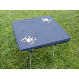 Missouri Tigers NCAA Ultimate Card Table Covermissouri 
