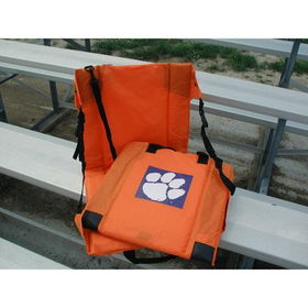 Clemson Tigers NCAA Ultimate Stadium Seatclemson 