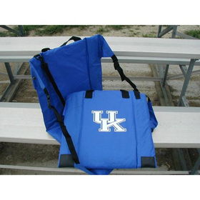 Kentucky Wildcats NCAA Ultimate Stadium Seatkentucky 