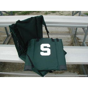 Michigan State Spartans NCAA Ultimate Stadium Seatmichigan 