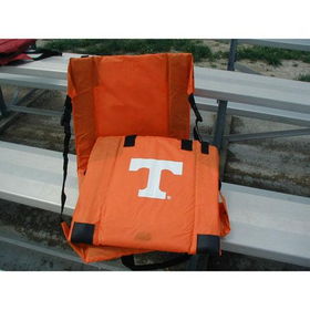 Tennessee Volunteers NCAA Ultimate Stadium Seattennessee 