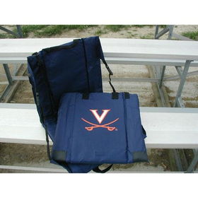 Virginia Cavaliers NCAA Ultimate Stadium Seatvirginia 