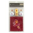Arizona State Sun Devils NCAA Golf Gift Set