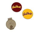 Arizona State Sun Devils NCAA Hat Clip & Ball Marker