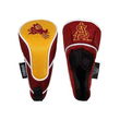 Arizona State Sun Devils NCAA Shaft Gripper Utility Headcover
