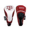 Texas A&M Aggies NCAA Shaft Gripper Utility Headcover
