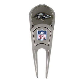 Baltimore Ravens NFL Repair Tool & Ball Markerbaltimore 