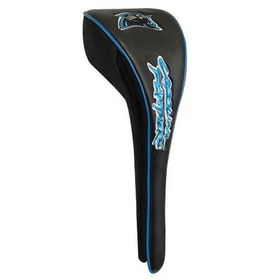 Carolina Panthers NFL Individual Magnetic Headcovercarolina 