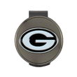 Green Bay Packers NFL Hat Clip and Ball Marker