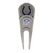 Indianapolis Colts NFL Repair Tool & Ball Marker