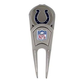 Indianapolis Colts NFL Repair Tool & Ball Markerindianapolis 