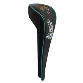 Jacksonville Jaguars NFL Individual Magnetic Headcoverjacksonville 