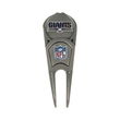 New York Giants NFL Repair Tool & Ball Marker