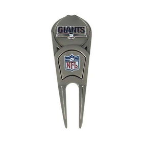 New York Giants NFL Repair Tool & Ball Markeryork 