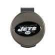 New York Jets NFL Hat Clip and Ball Marker