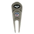 New York Jets NFL Repair Tool & Ball Marker