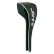 New York Jets NFL Individual Magnetic Headcover