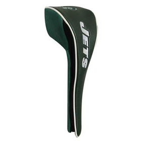 New York Jets NFL Individual Magnetic Headcoveryork 