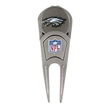 Philadelphia Eagles NFL Repair Tool & Ball Marker