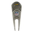 San Diego Chargers NFL Repair Tool & Ball Marker