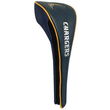 San Diego Chargers NFL Individual Magnetic Headcover